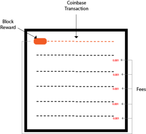 coinbase-transaction