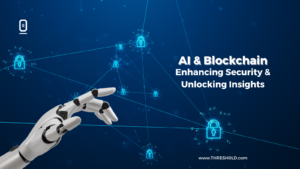 AI & Blockchain