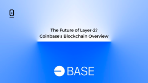 Is Base The Future of Layer 2?